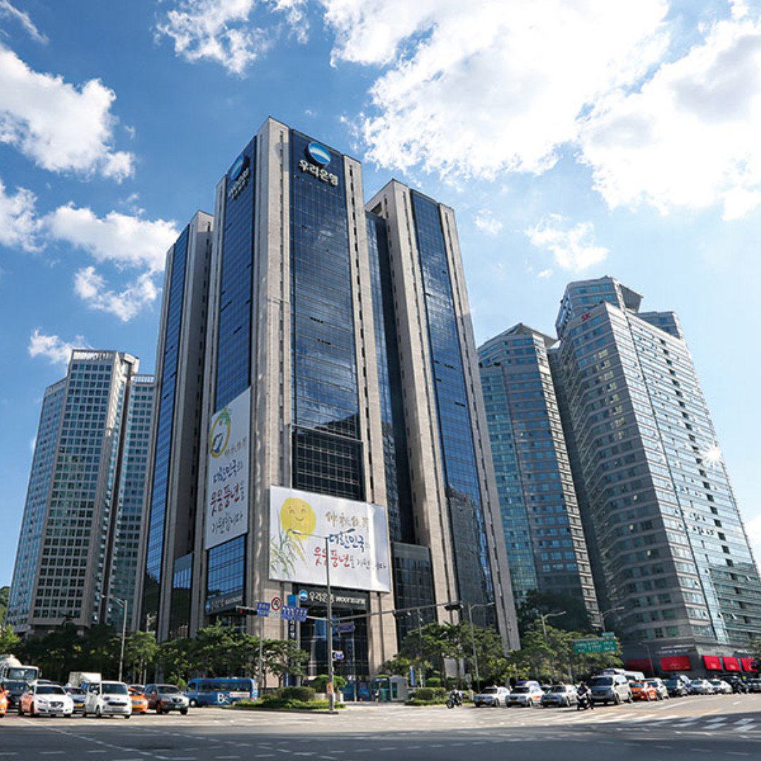 bc_bitcoin's tweet photo. South Korean Bank Signs MoU with Atomrigs Lab for Cryptocurrency Management and Protection Solutions.
https://t.co/ffJ03SL8DH #Bitcoin #Blockchain #Crypto #CryptoNews #SouthKorea #Bank #MoU #AtomrigsLab #Innovation #Security #AssetManagment #Solutions #Adoption #Investment https://t.co/Md5q0SeCLt