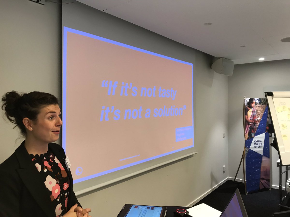 Climate-KIC Nordic tweet media