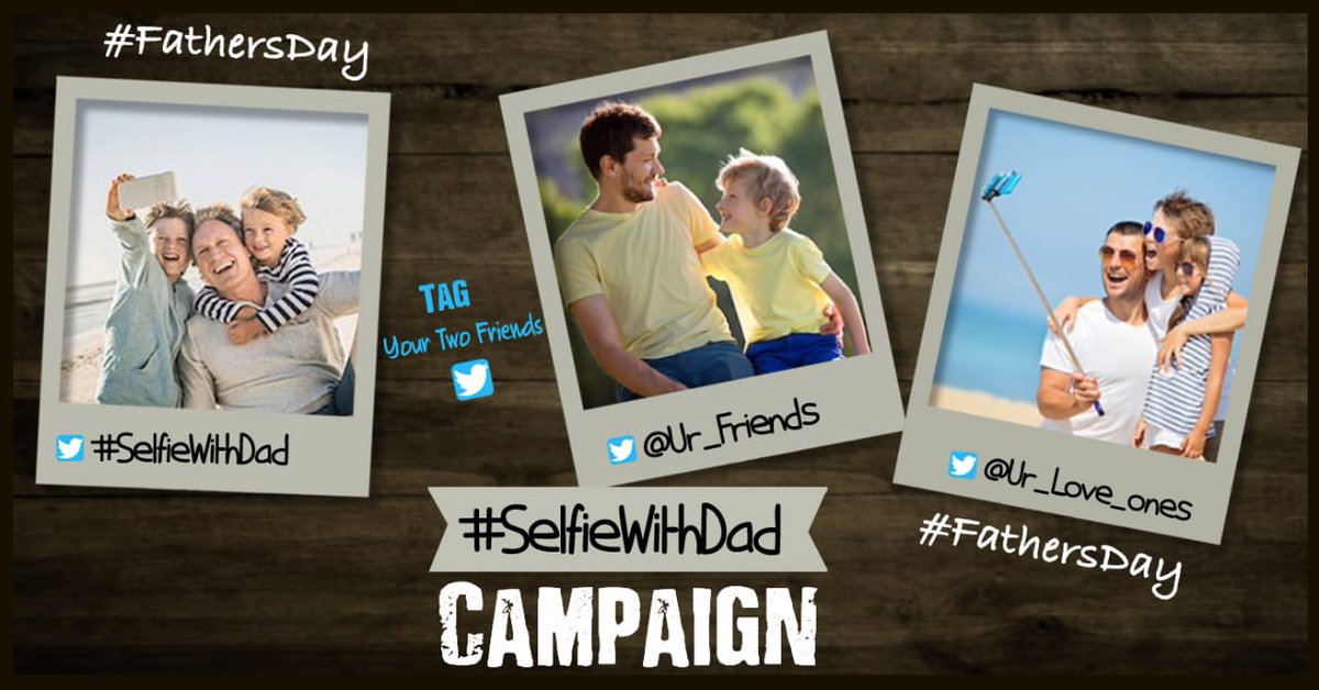 Fighter_Physio's tweet photo. My Dad being a strong man in the household with my mom definitely helped me grow up fast. #FathersDay 
Post your #SelfiewithDad 
Because #MenToo need respect. https://t.co/mwFSNjdf6X