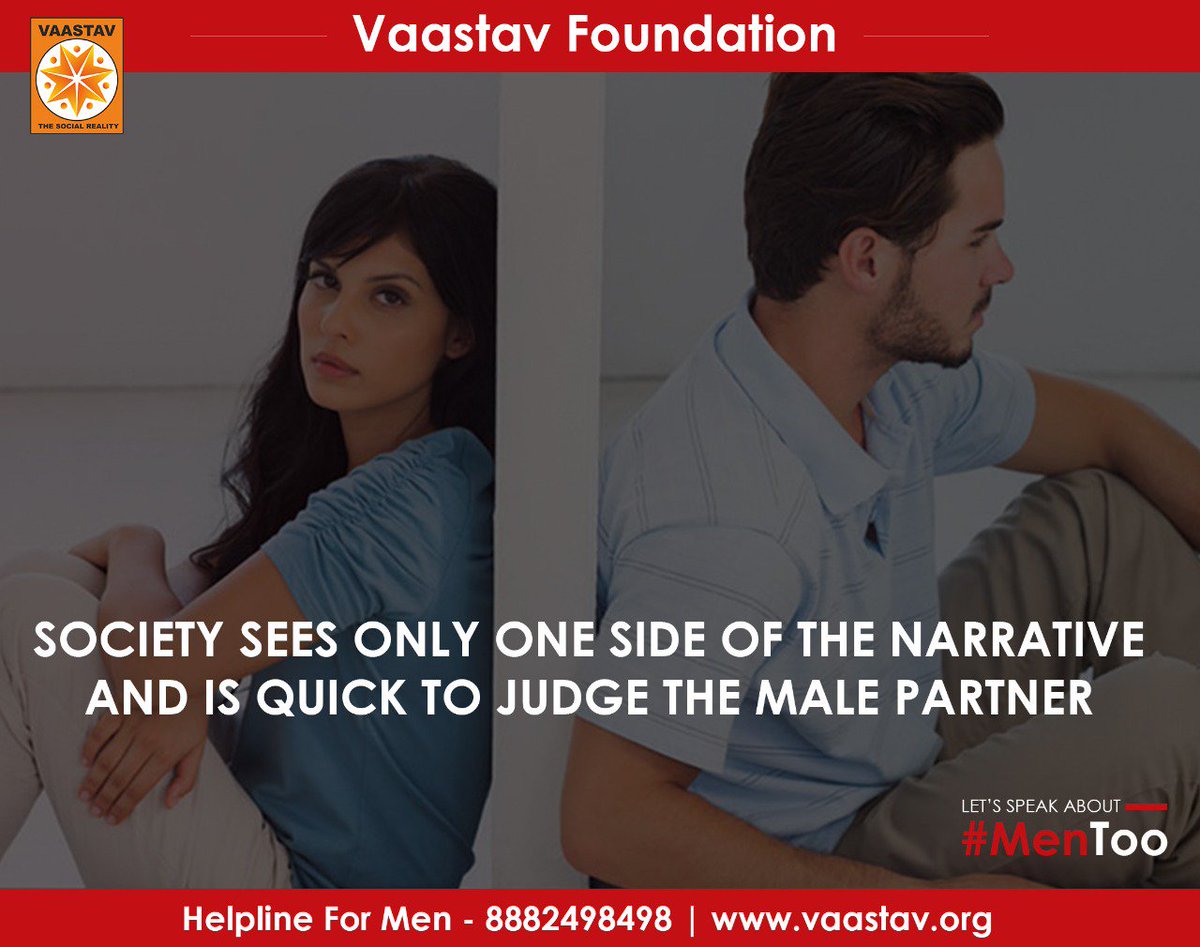 avinashpatilmra's tweet photo. This #FathersDay be there at CST Azad Maidan on 15th April 2019 in support of #MenToo https://t.co/mQapylsNdE