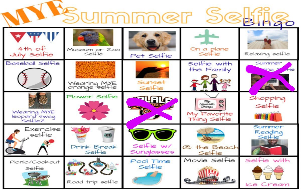 IamachildofGod4's tweet photo. GT Summer professional development! 
#MYESummerfun https://t.co/etWrfUIduf