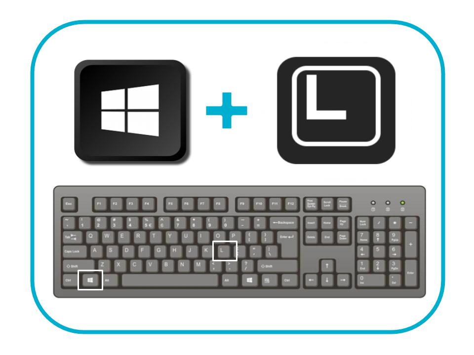Кнопка windows все