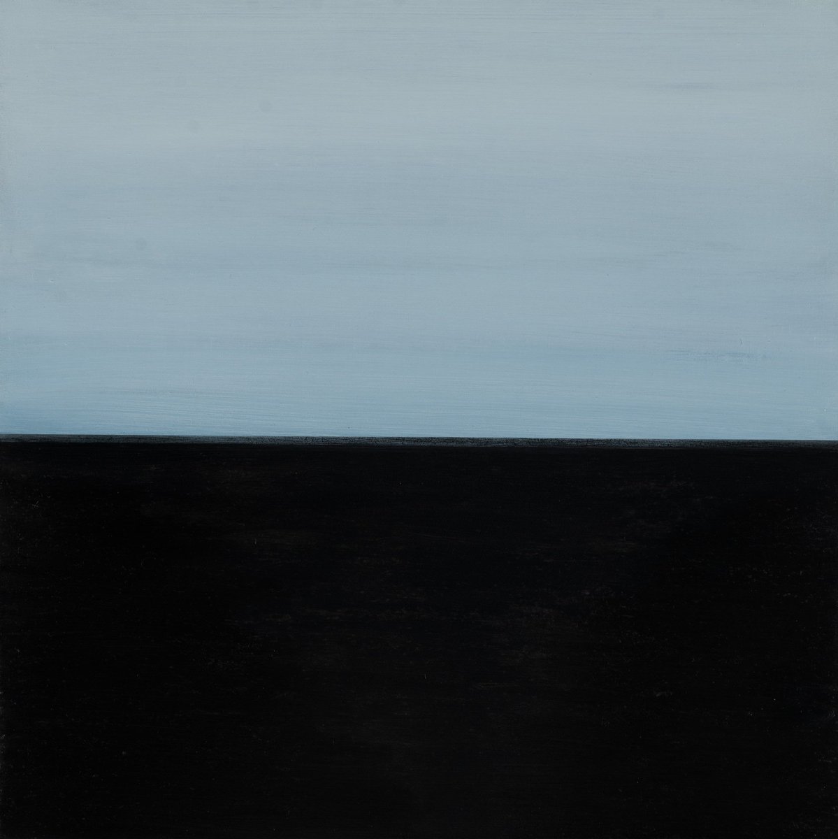 AlanRankle's tweet image. British Painting II in 7 best London exhibitions chosen by @LondonArtCritic fadmagazine.com/2019/06/09/the…