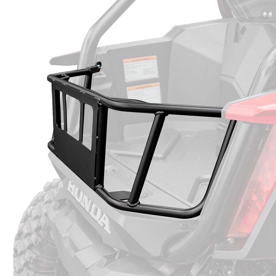 superatvtweet's tweet photo. Finally, throw that stuff in the bed of your #HondaTalon without having to worry about it! Check out the new #SATV Bed Enclosure at https://t.co/Ukjx1BdX8Y today! ππ
#superatv #satvnation #honda #talon #talonr #talonx #talontailgate #tailgate #utv #sxs #offroad #warriortires https://t.co/ADPEzeTxgg
