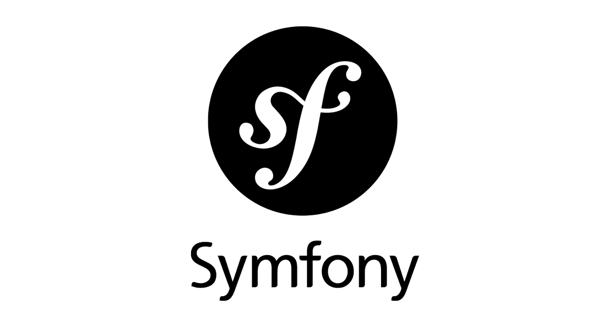 VeloxSoftech's tweet image. How to Choose the Right Symfony Development Company?
businessmodulehub.com/blog/select-ri…
#SymfonyDevelopment #HireSymfonyDeveloper
