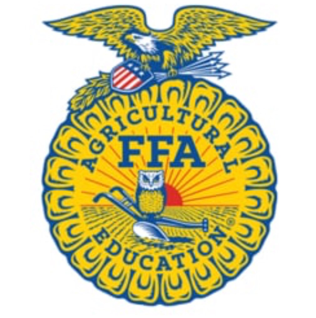 harrisdr98's tweet photo. Honored to spend my morning with the Texas Area 6 FFA Leadership Teams at Panola Jr. College. #surroundedbyexcellence https://t.co/kKgCRzk4A0