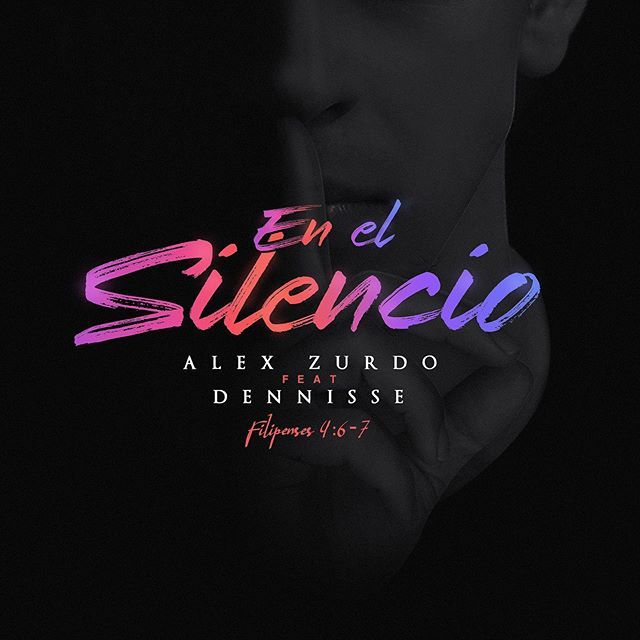 AlexZurdoMusic's tweet photo. En cualquier momento lanzamos este nuevo tema en nuestro canal de YouTube. Pendiente amigos. 
Dios los bendiga!! #enelsilencio https://t.co/PMJ0r5pJNm