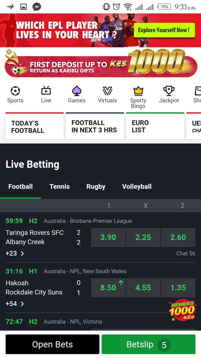 Alangyhusf's tweet photo. Countries centered in west Africa.   Kenya, Ghana.  Nigeria. Sportybet has unique features including it's  #luckypoker. 2.23 odds above all it's Roulette.  Brighter chance for Africans https://t.co/KHsH6XOZU1