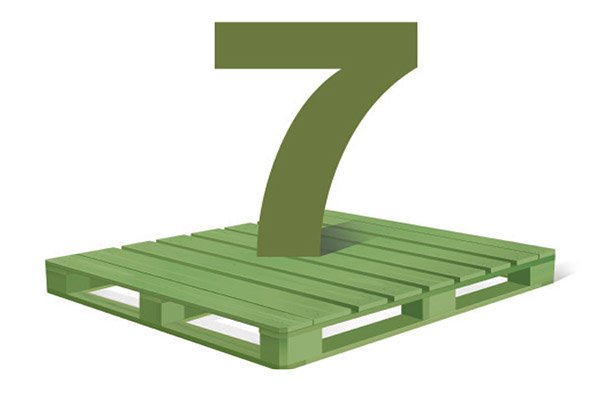 modernmhmag's tweet photo. Check out these Seven Alternative Pallets for Greener Operations.
#ShippingPallets #Sustainability
https://t.co/eIbN4aF43q https://t.co/p6bvsDzvwh