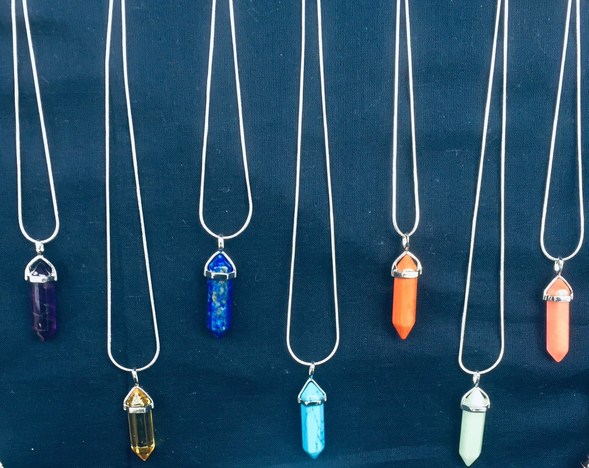 Makers Market tweet media