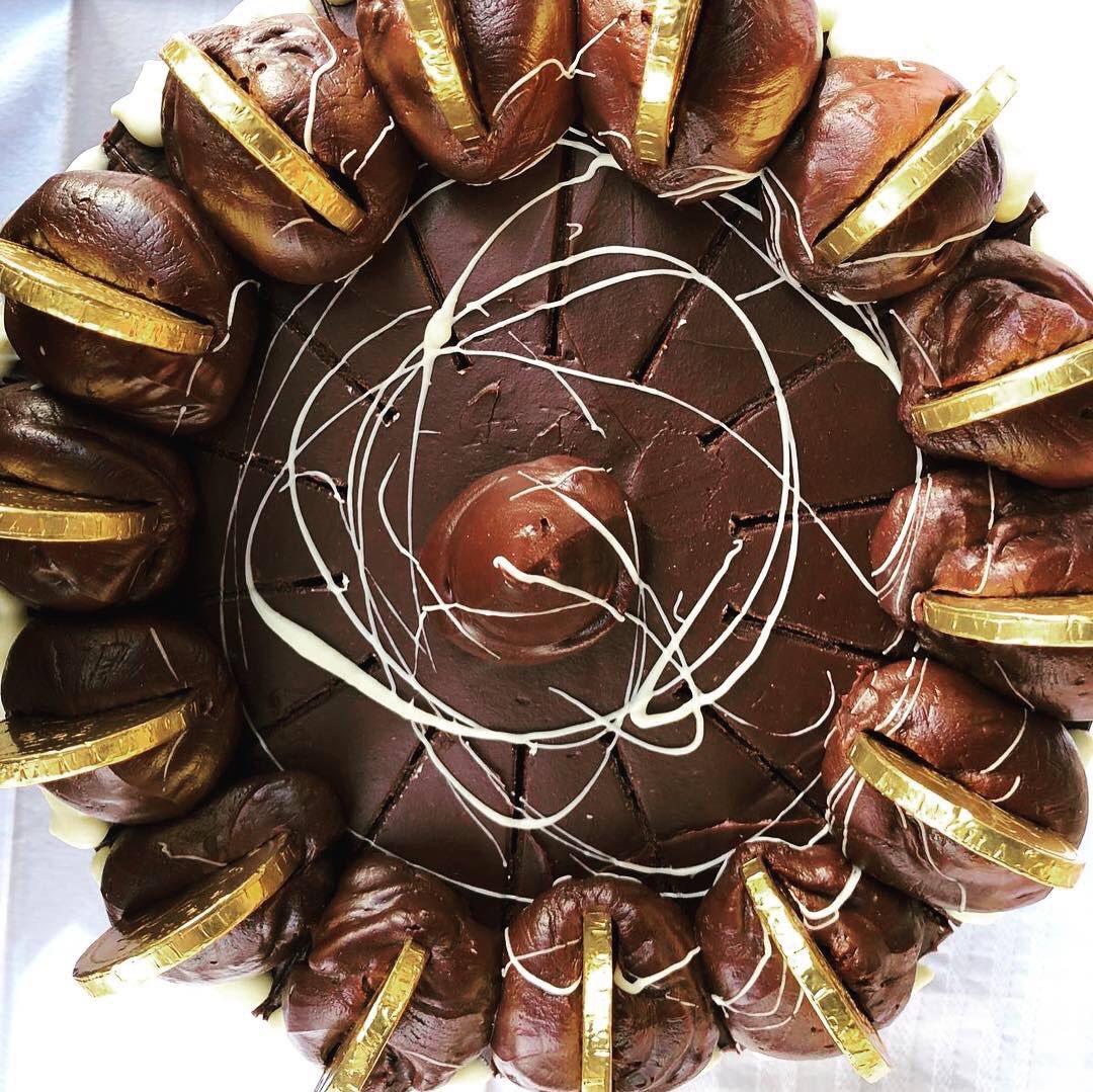 Makers Market tweet media