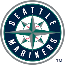 BaseballSnips tweet picture