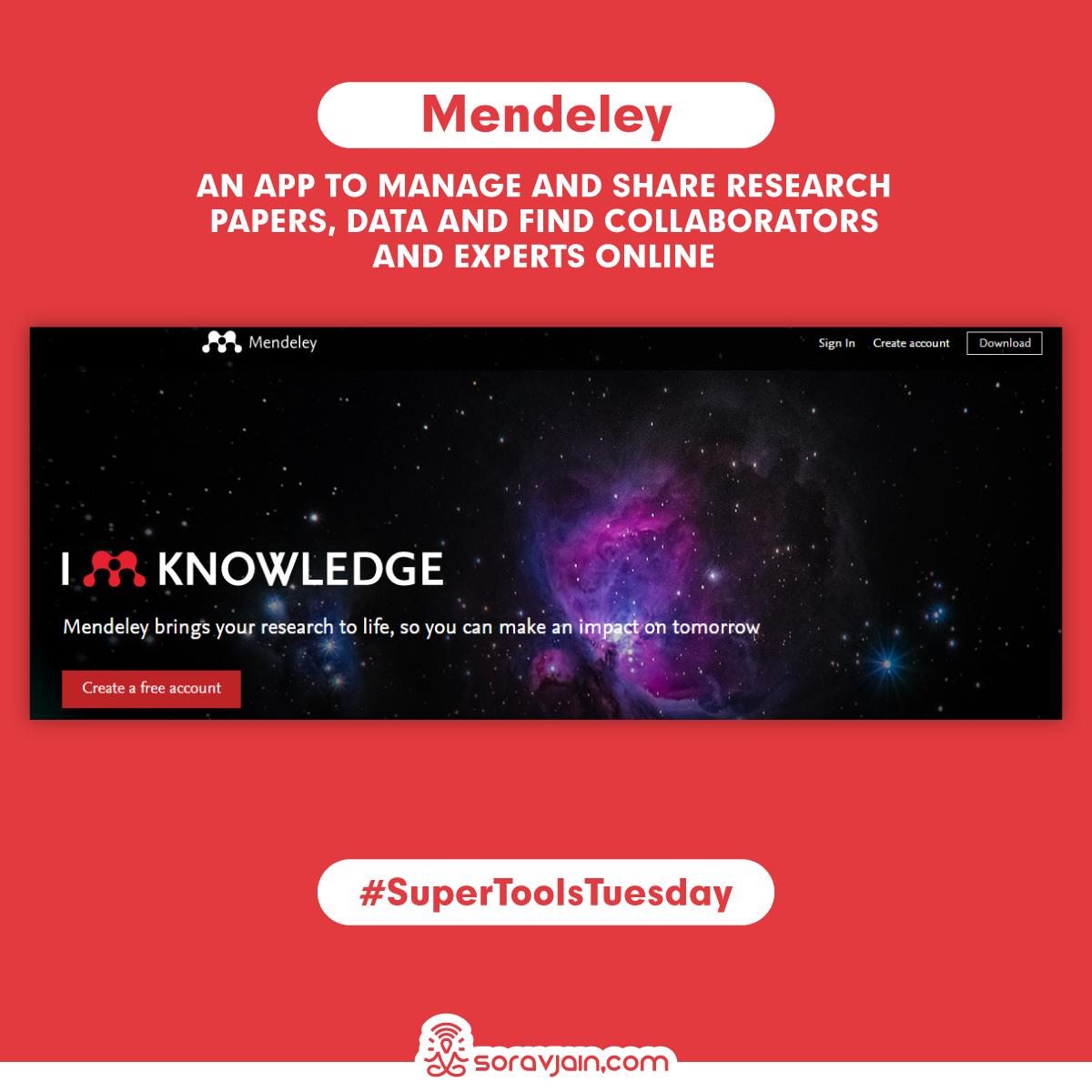 SoravJain's tweet photo. A lot of people mistake googling as research. Proper research is much more than that, and this includes proper facts, stats, data, and trusted sources. Here are a few tools that can be of great help in research. #SuperToolsTuesday (1/3) https://t.co/BBuvBuENCu