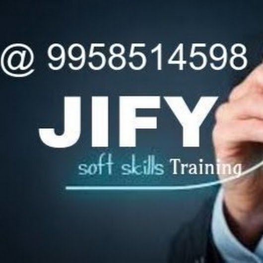 JobisforyouIN's tweet photo. #SoftSkillsProgram by #JIFY

Join us for our upcoming Seminar on #Saturday . #June15 10 Am to 6 PM @ #JIFY , #Mayurvihar

@ 9958514598
Mayur Vihar phase 1, Delhi
#CommunicationSkills #listeningskills #corporatetraining 
#OralCommunication #CorporateTraining #PresentationSkills https://t.co/bv5rxsrlHL