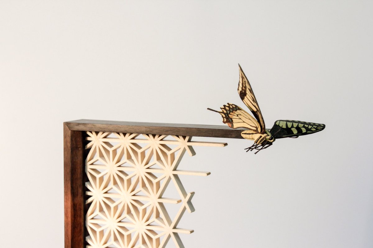 FUKUDA Toru 福田 亨 on Twitter 