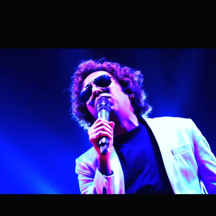 “ Music produces a kind of pleasure which human nature cannot do without ❤️❤️ “  <a href="/salmanastitva/">SALMAN KHAN NIAZI</a> #leadvocalist #astitva 
#insta #instagram #instapic #instadaily #instasinger #instasingers #instasinging #instamusic