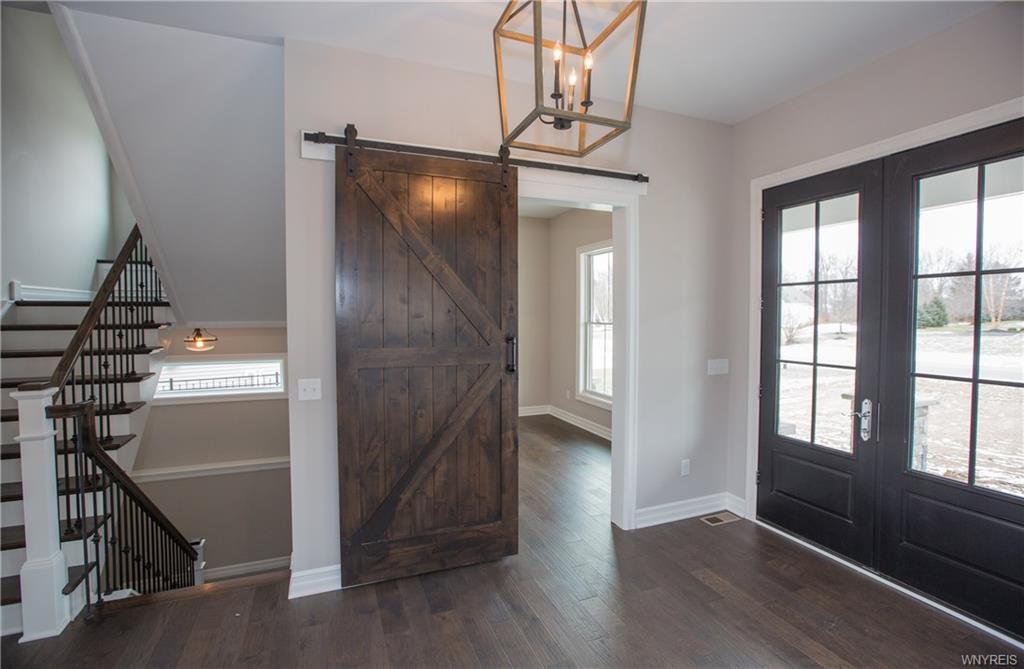 BlissBuilt's tweet photo. The house of your dreams is waiting!! Open House Coming SOON! @BlissBuiltHomes #BlissBuilt https://t.co/6EoGtGEse9