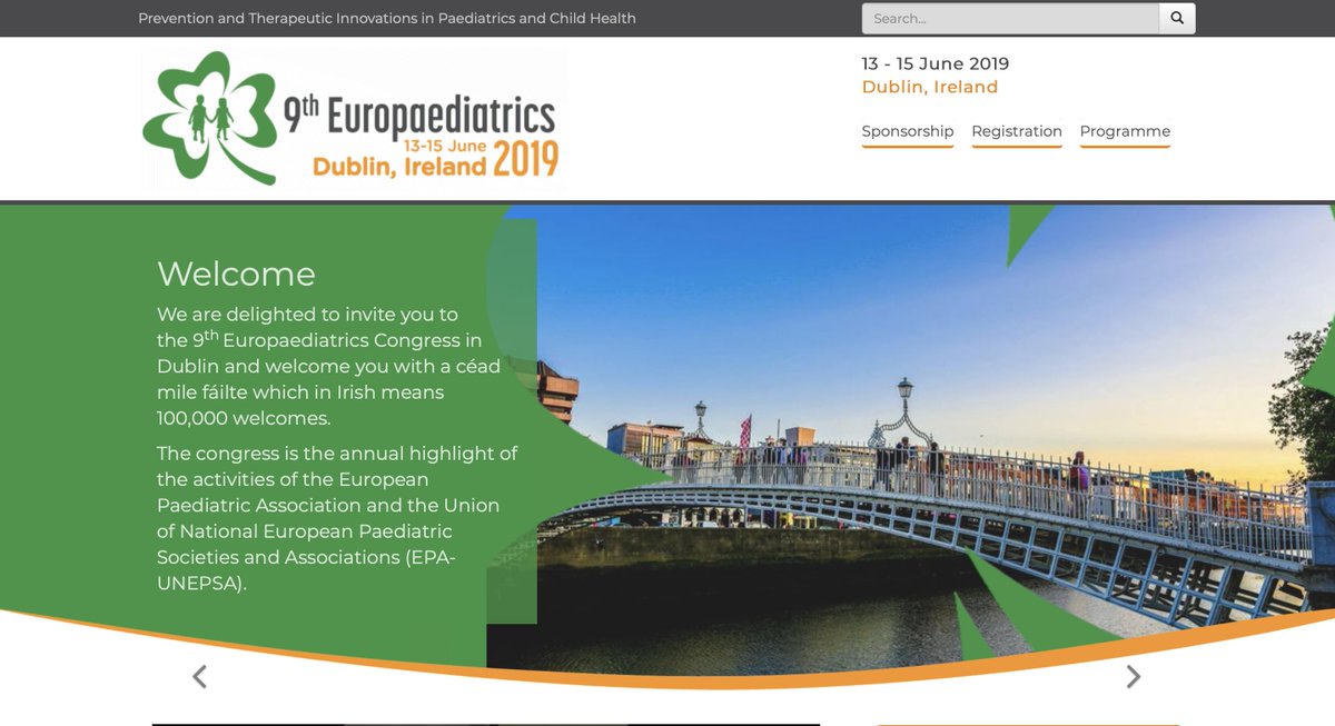 mHealth Insight tweet media