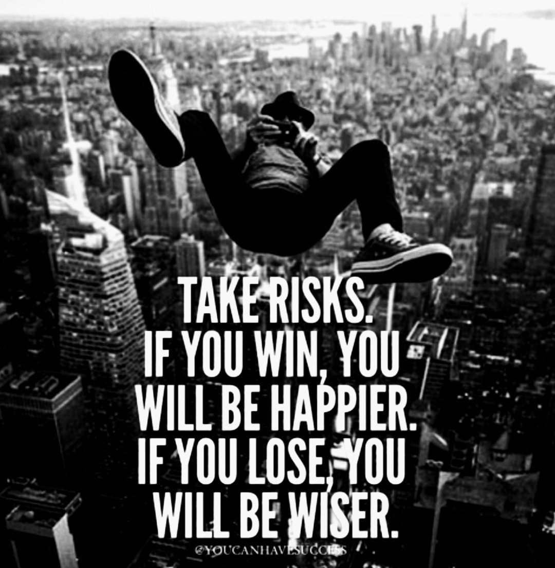 AlexFontainas's tweet photo. @JaredRodgers71 Q2 #pubpdme https://t.co/zyBG6xJaJG