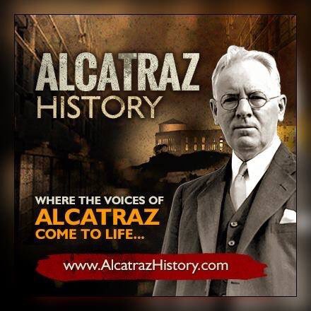 AlcatrazHistory's tweet photo. @R_A_Simons https://t.co/ZOavS3mSz2