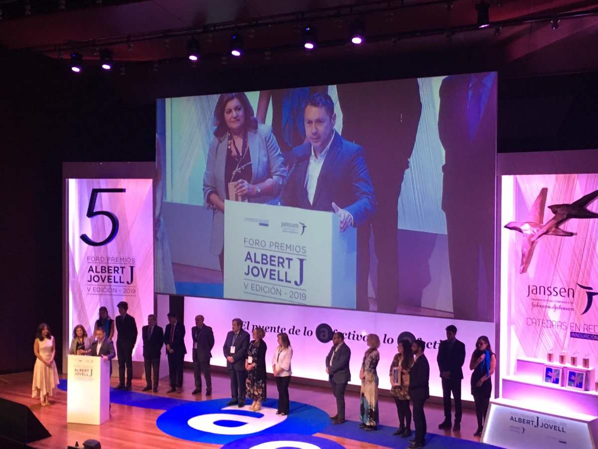 ROSENDO MARTINEZ tweet media