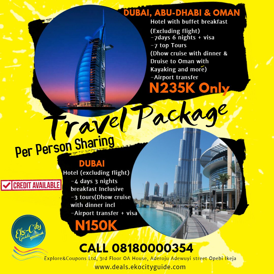 Pixelgenie000's tweet photo. #Travel #budgettrips #NassElection #vacation #proposal #relaxing #relationships #TravelTuesday https://t.co/1k4373XPck