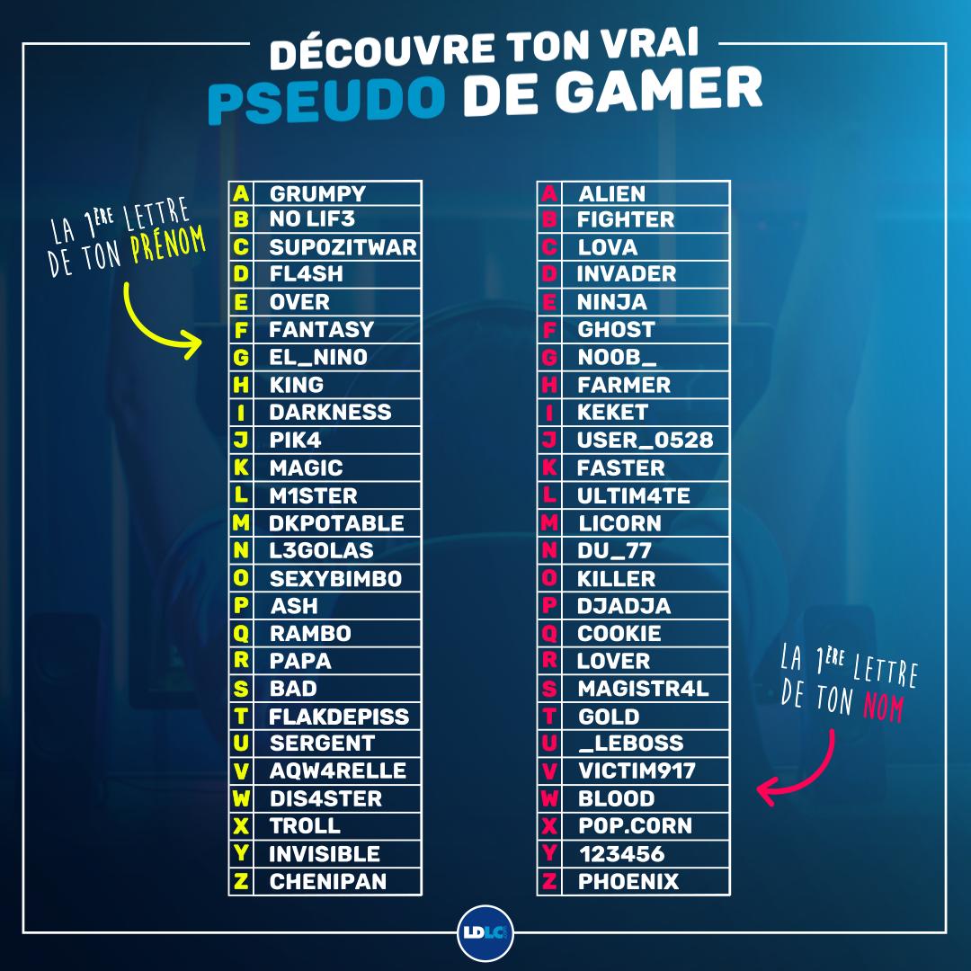 Ldlc Ca Donne Quoi Pour Vous