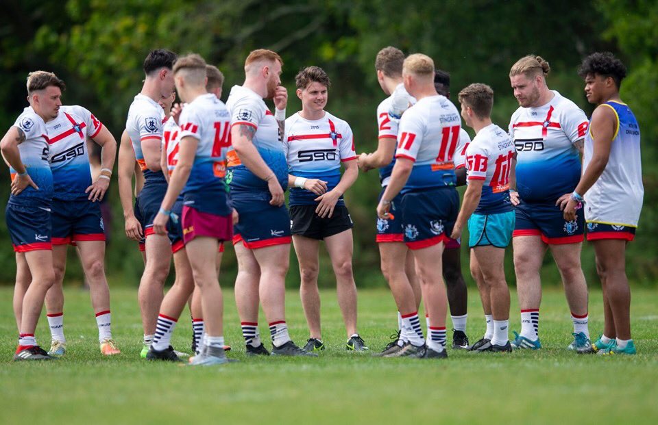 rooflightSOLS's tweet photo. Take a look at the New England Sting Rays in action @Bournemouth7s just one of the many teams we sponsor to help local communities! #rugby #7s #rls #glazing #london #bournemouth #skylights #rooflights #design https://t.co/TN45ckvQd5