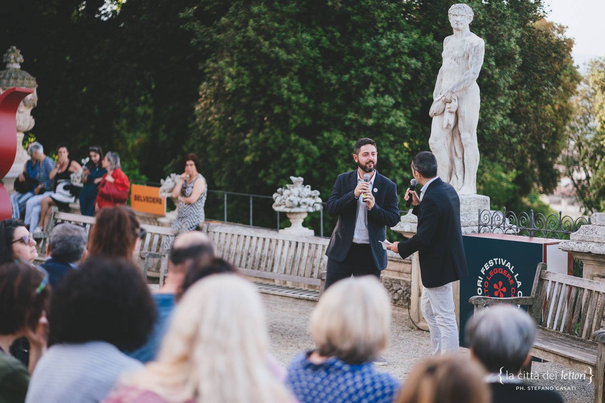 undesign studio tweet media