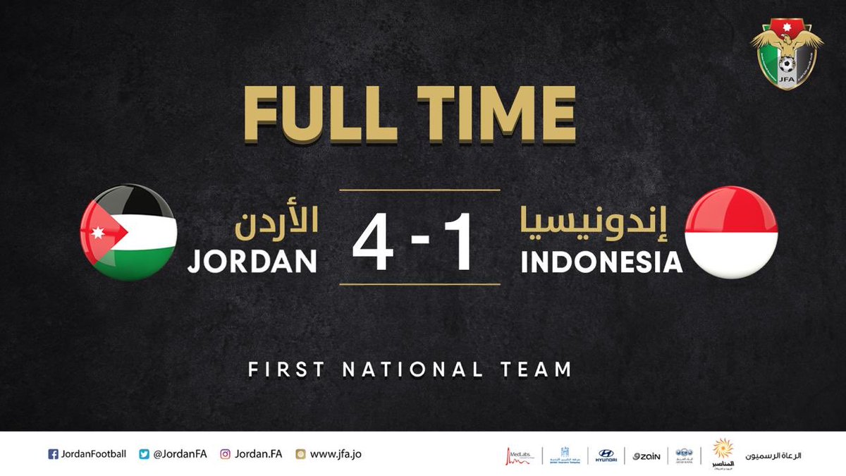 JordanFA's tweet photo. https://t.co/iBh3KjXWH0