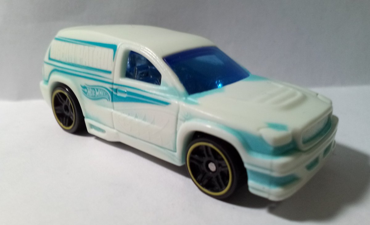 wheels_mx's tweet photo. Hot Wheels Fandango 2019
#hotwheels #hotwheels50 #hotwheelsmexico #hotwheelscollector #hotwheelspics #hotwheelsaddict #hotwheelscollection #hotwheelsphotography #cdmx #mexico #instapic #instapics #photography #photo #photographer #FelizMartes #PonteChingon https://t.co/Ec7dPVgKoV