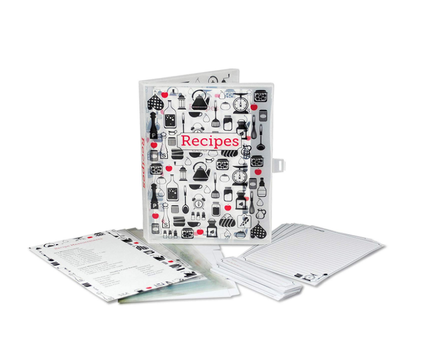 UniKeepOfficial's tweet photo. The ultimate gift for aspiring chefs and cooking enthusiasts! 
https://t.co/erjTMHEDQ6 #retro #giftideas #Recipe https://t.co/2u7TbGbKxO