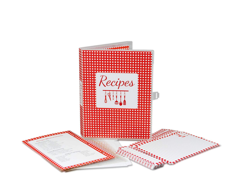 UniKeepOfficial's tweet photo. The ultimate gift for aspiring chefs and cooking enthusiasts! 
https://t.co/erjTMHEDQ6 #retro #giftideas #Recipe https://t.co/2u7TbGbKxO