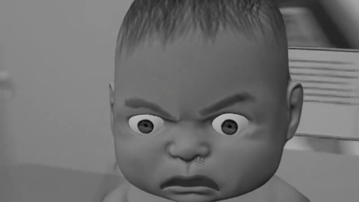 DatLady2's tweet image. Soo yo, I was watching @pewdiepie and Then got scared half 2 death 👌