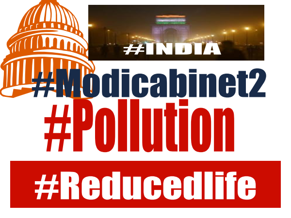 indiawestcanad1's tweet image. #Modiwithmuslims #Modiwithpollution #LokSabha #southblock #rajyasabha all in #Newdelhi #indiatoday #CNN #CTV #Newyorktimes #washingtonpost #swacchbharat #challenge2020