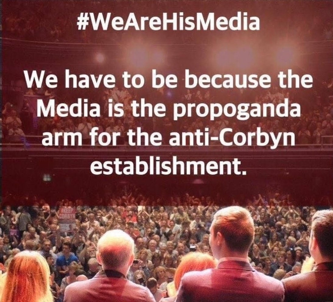 helenhatessmear's tweet photo. @Daily_Express Ha #twitterfail #epicfail
We want
#JC4PM
#wearehismedia
#GeneralElection #toriesout #corbynforpm #askthemembers #changethemedia #changeiscoming #ForTheMany #GeneralElectionNow #imwithcorbyn
#staystrongsocialists
#Socialistanyday https://t.co/94pC6ZrGdQ