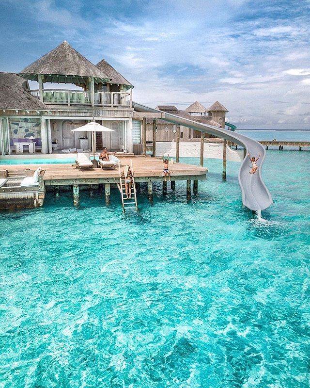 7SEASjewelrycom's tweet photo. Tag someone if you love this view from the Maldives 😍🏝
.
Reposted from @maldivify
.
.
.
.
.
.
.
.
.
.
#maldives #maldivesislands #maldivesbeach #maldiveslovers #maldivesresorts #maldivesmania #maldivestrip #beach #beachlife #travel #beachday #beachwe… https://t.co/ZiT3FmAtAA https://t.co/Qvr1XpDAUv