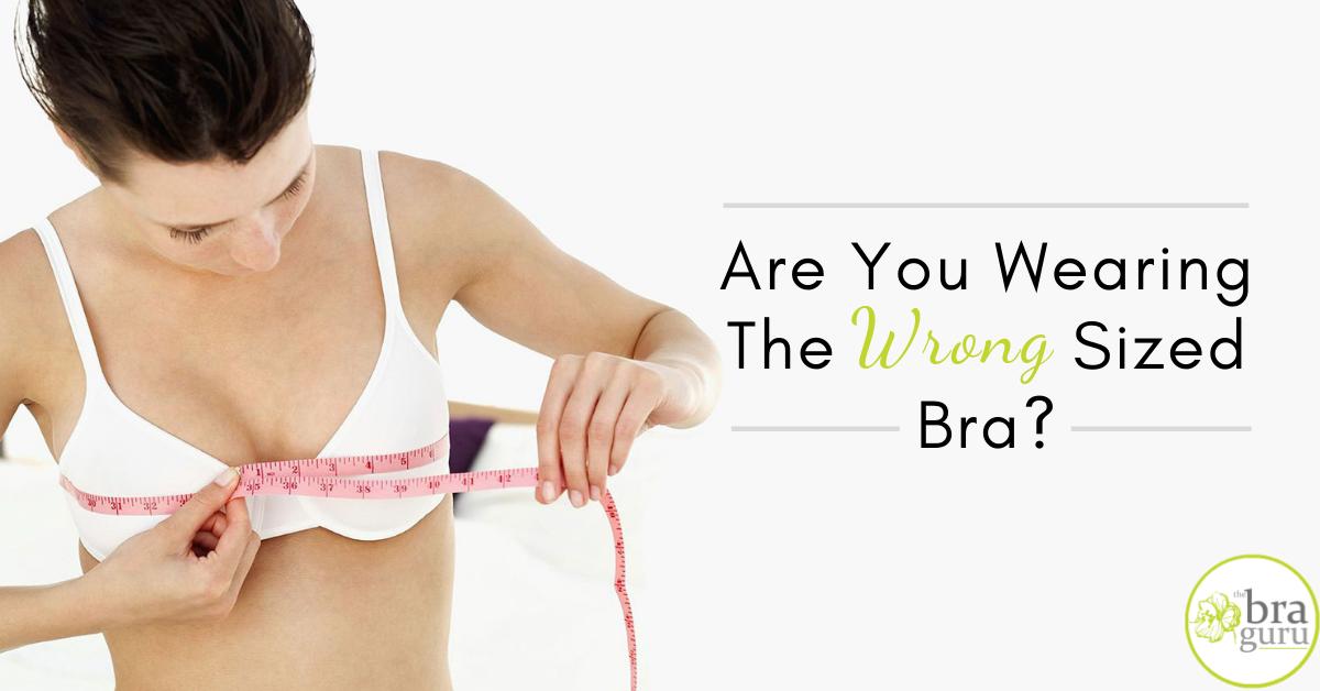 thebra_guru's tweet photo. Do you suffer from back pain or shoulder & back pain? You could be wearing the wrong bra size. A great fitting bra can change your life and at The Bra Guru, we will help you find your perfect fit every time!
Visit: https://t.co/EPrUCGuOjX
#CorrectBraSize #PerfectBra #BraFitter https://t.co/zKCluCvSwc