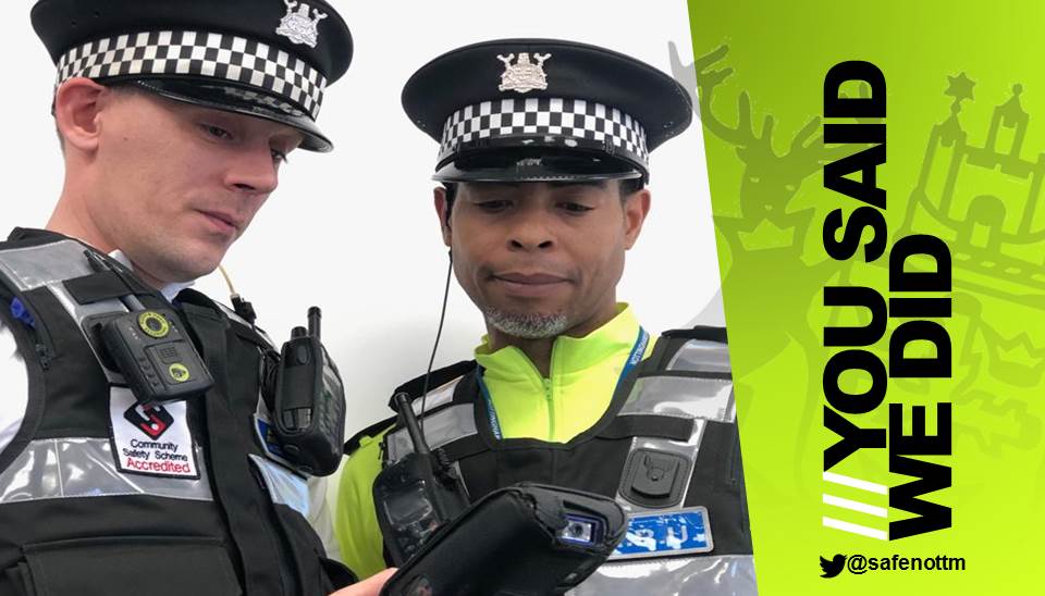 Interacting with parents &amp; local councillors at <a href="/Middleton_Prim/">Middleton Primary</a>  on another wet summers day.

@SafeNottm 
@Khan4Wollaton 
<a href="/weekofaction/">Educator</a>