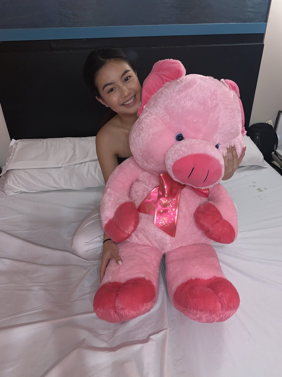 Thankyou !! @ashtanwwofc 💖