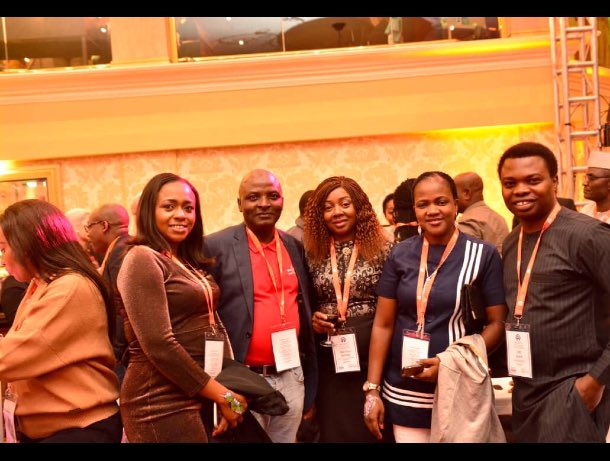sinuakins's tweet photo. Faces at  2019 AIO Conference #AIO2019 https://t.co/szjqGq9mJH
