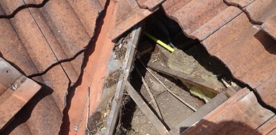 SmartBuildingAU's tweet image. We offer a comprehensive building maintenance and repair service in Perth, consisting of a building maintenance report, outlining minor and major property maintenance issues.  Find out more: ow.ly/x3B650uB6iJ