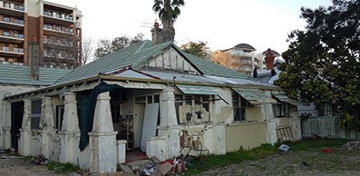 SmartBuildingAU's tweet image. We offer a comprehensive building maintenance and repair service in Perth, consisting of a building maintenance report, outlining minor and major property maintenance issues.  Find out more: ow.ly/x3B650uB6iJ