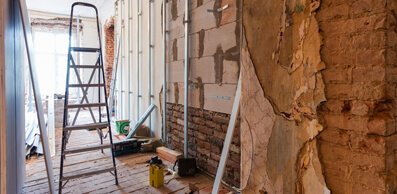 SmartBuildingAU's tweet image. We offer a comprehensive building maintenance and repair service in Perth, consisting of a building maintenance report, outlining minor and major property maintenance issues.  Find out more: ow.ly/x3B650uB6iJ