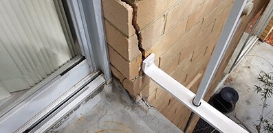 SmartBuildingAU's tweet image. We offer a comprehensive building maintenance and repair service in Perth, consisting of a building maintenance report, outlining minor and major property maintenance issues.  Find out more: ow.ly/x3B650uB6iJ