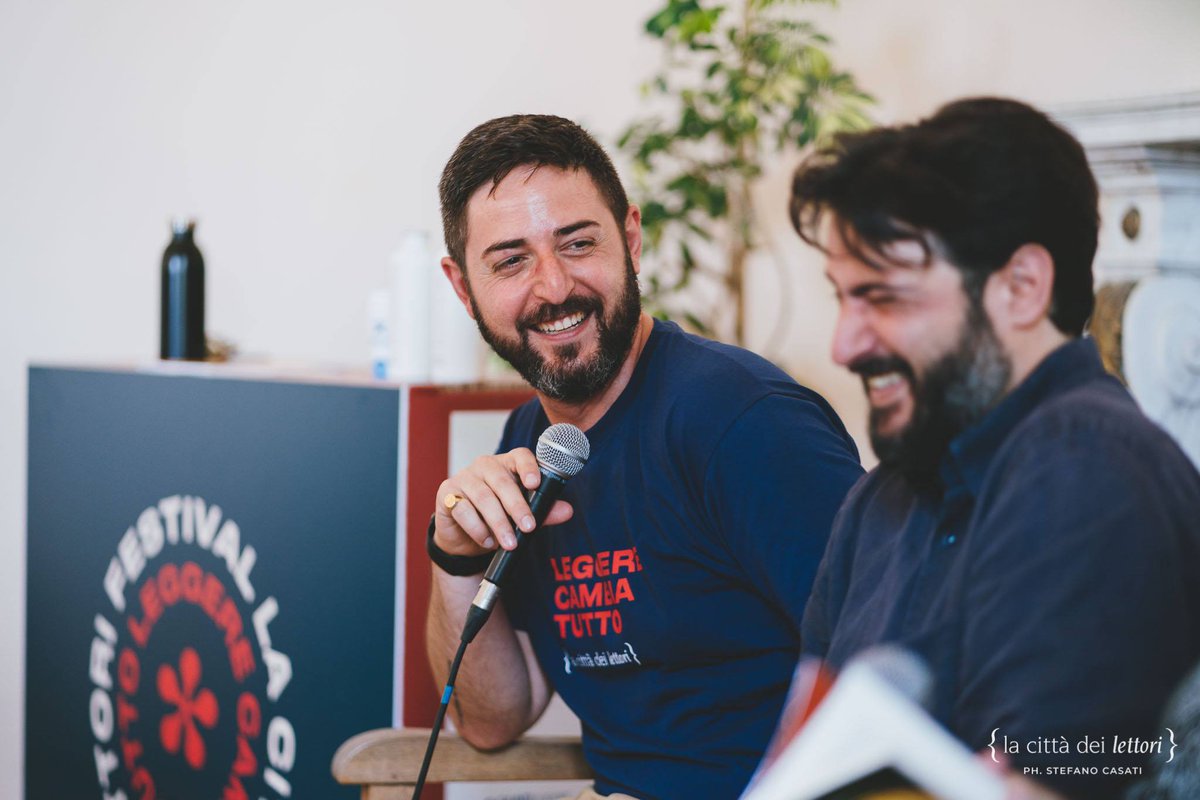 undesign studio tweet media