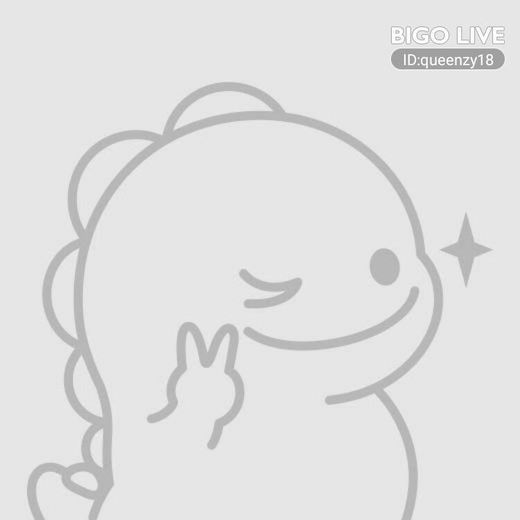 Skay311's tweet photo. Masuk dan nonton LIVE 🦄Decit di #BIGOLIVE: *  https://t.co/ylxdgI61xy https://t.co/isZqTPvft0