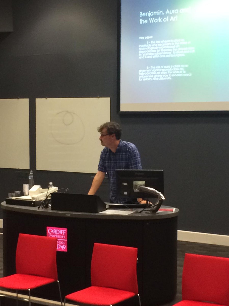 ENCAPsulate 2019 tweet media