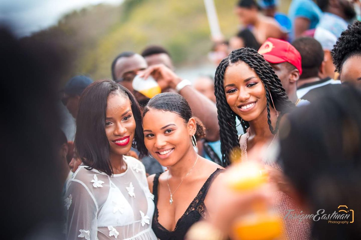 teamea23's tweet photo. You add value to people when you value themโ
.
๐ดโโ ๏ธ F L A G S H I P ๐ข
.
#TeamUp
#TeamPump
#FlagshipTT
#CaptureDflag
#tEAmEvents
#TogetherEachAchievesMore https://t.co/hEbmYKpJyV