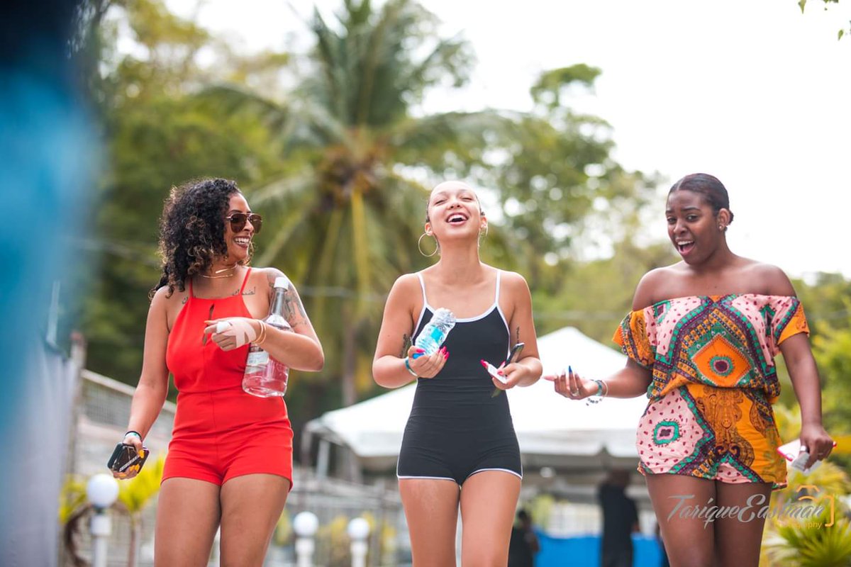 teamea23's tweet photo. You add value to people when you value themโ
.
๐ดโโ ๏ธ F L A G S H I P ๐ข
.
#TeamUp
#TeamPump
#FlagshipTT
#CaptureDflag
#tEAmEvents
#TogetherEachAchievesMore https://t.co/hEbmYKpJyV